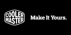 Coolermaster