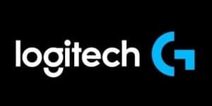 Logitech