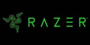 Razer
