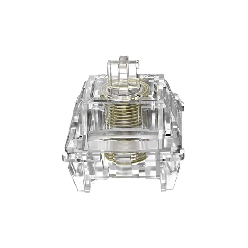 Gateron Magnetic Jade Max Switch