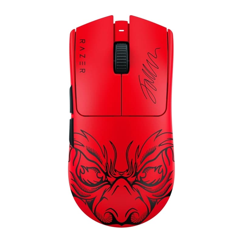 Razer Viper V3 Pro Wireless Esports Gaming Mouse - Faker Edition