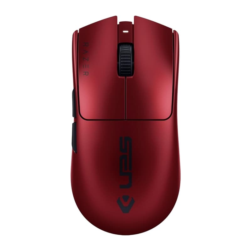 Razer Viper V3 Pro Wireless Esports Gaming Mouse - Sentinels Edition