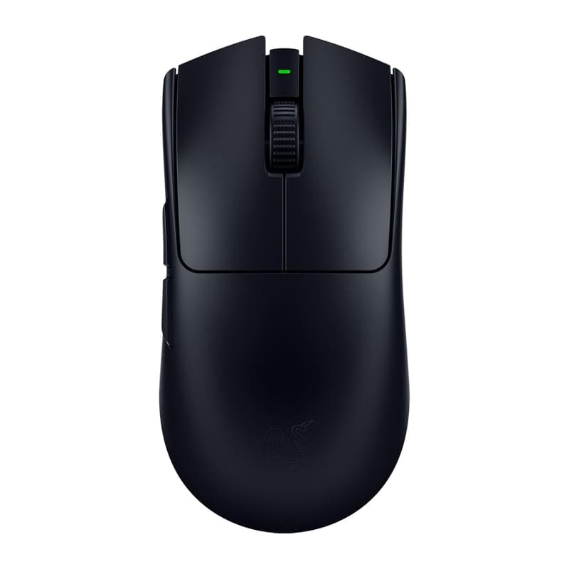Razer Viper V3 Pro Wireless Esports Gaming Mouse - Black