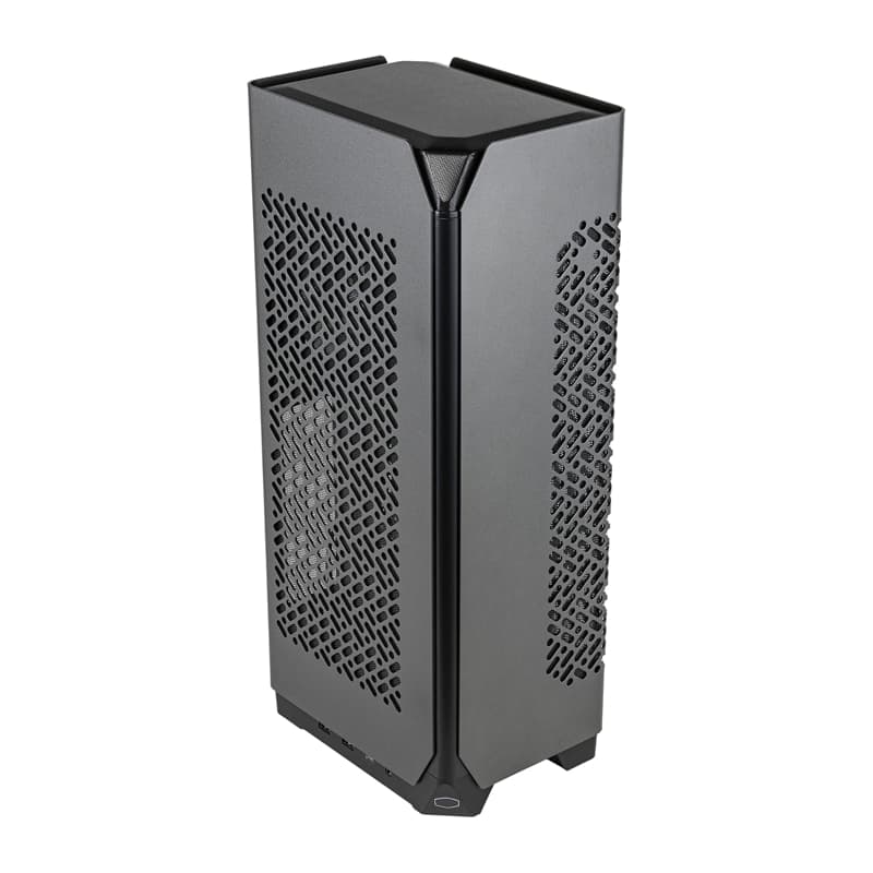 Cooler Master NCORE 100 Max Dark Gray