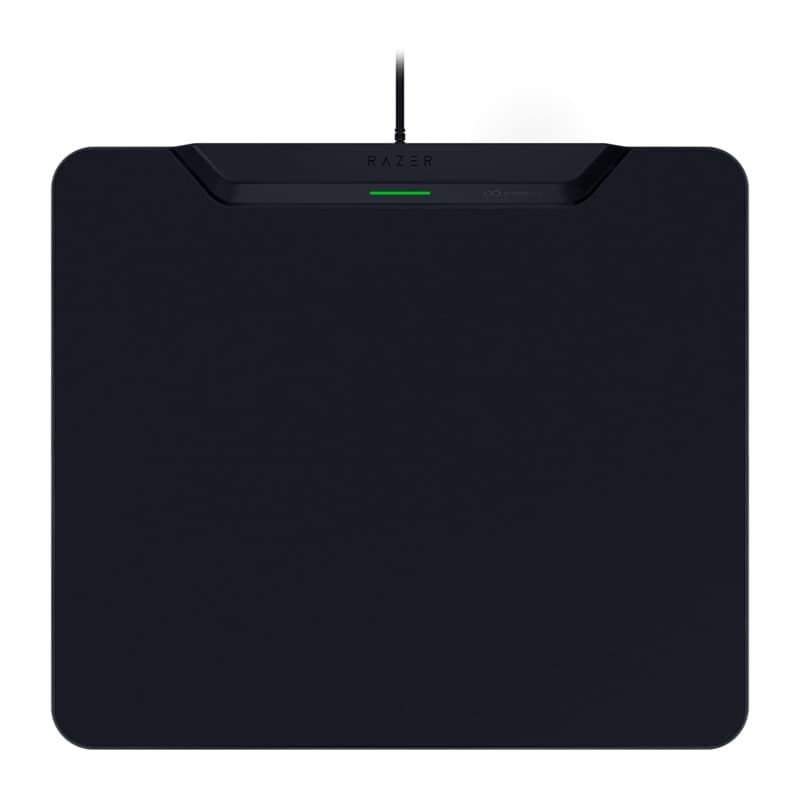 Razer HyperFlux V2 Wireless Charging System