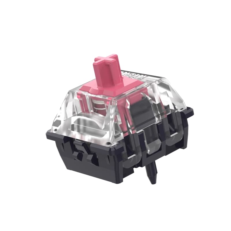 TTC KTEK New Star HE Magnetic