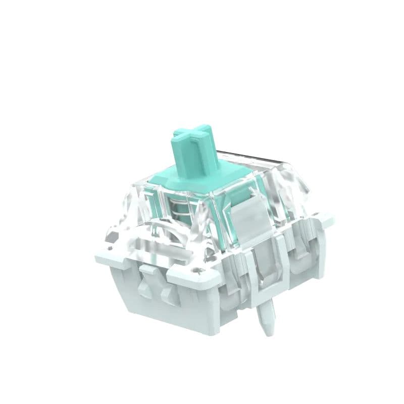 TTC Elf King HE Magnetic Switch